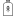 دهن العود و المخلطات