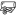 أقمشة