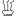 العود و البخور