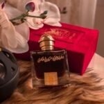 دهن العود سيوفي خاص