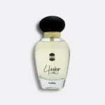 4ever Perfume ajmal