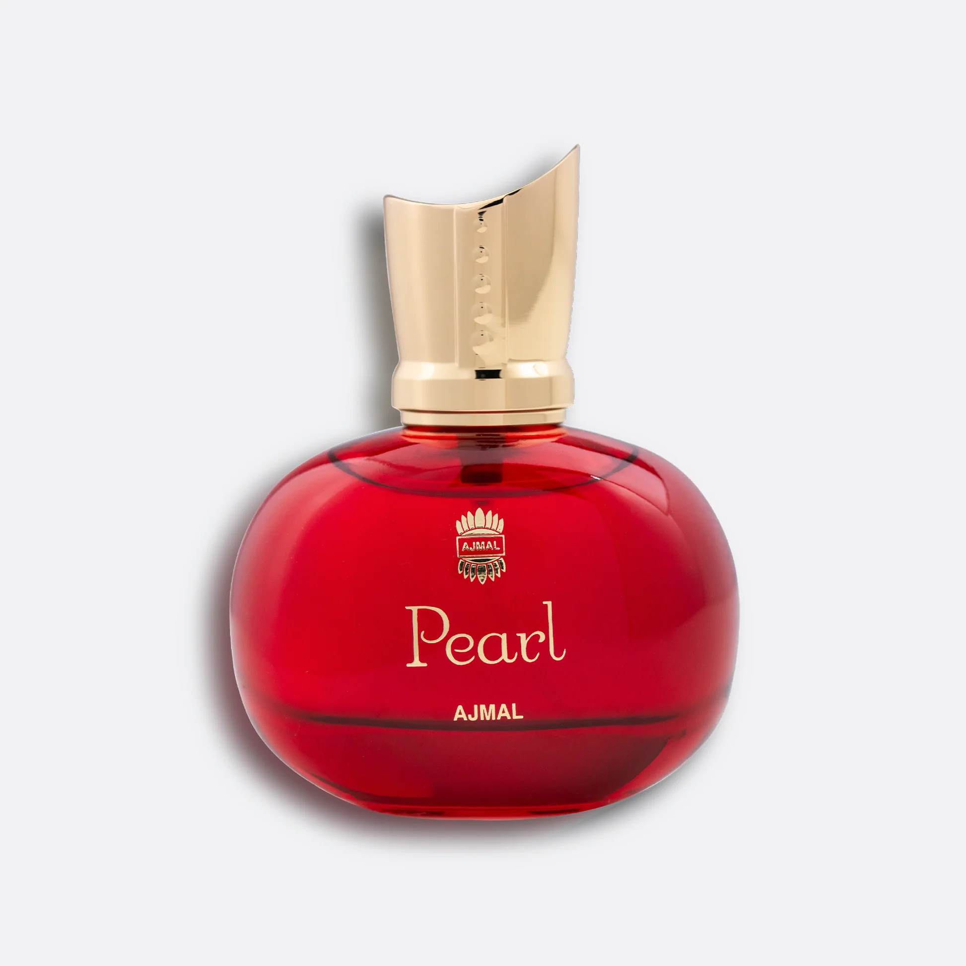 Pearl Perfume ajmal - Image 1
