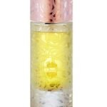 عطر 235 ورد كشميري من أجمل
