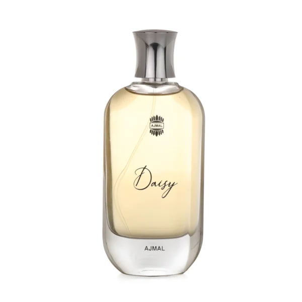 عطر ديزي من اجمل
