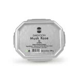 Muskrose Dakhoon ajmal 100GMS
