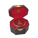 دخون رويال 100 جرام