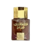 Mukhlat Dihn Al Oud Baraka Khas Khas Bin Har