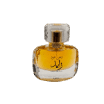 Oud Zayed Perfume ajmal