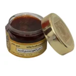 مرطب دهن العود هندي قديم