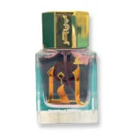 Ana by Bin Har Perfume