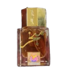 Mubakhar Perfume Bin Har