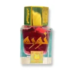 Noora Perfume Bin Har