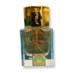 Khayal Oud by Bin Hur