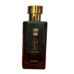 عطر عود الغابات عود فوريست من اجمل