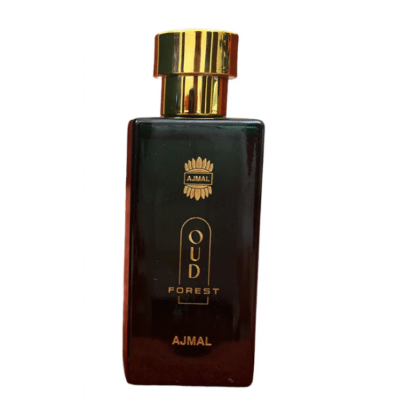 عطر عود الغابات عود فوريست من اجمل