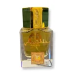 Mukhlat Malaki Perfume Bin Har